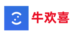 圣安多尼堂区浩博机械设备公司
